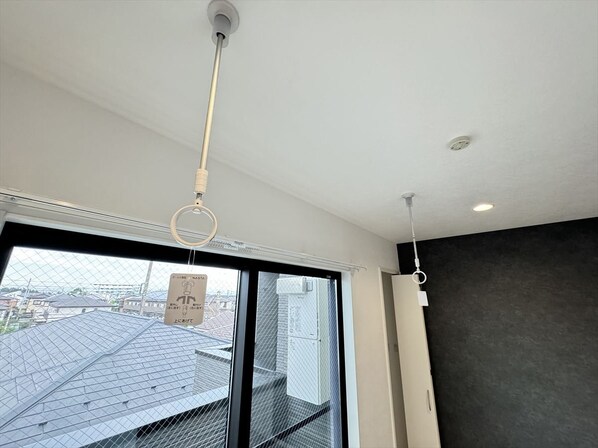 robot home愛宕(ロボットホームアタゴ)の物件内観写真